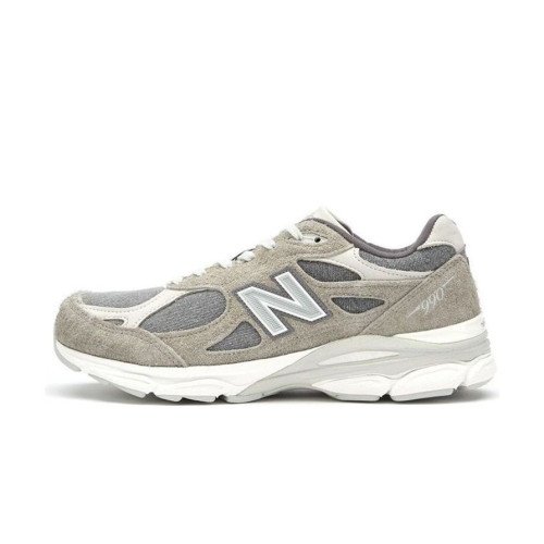 New Balance Made in USA 990v3 Levi's (M990LV3) [1]