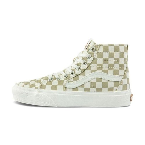 Vans Eco Theory Sk8-hi Tapered (VN0A4U169FO) [1]