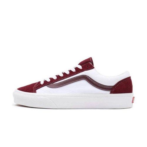 Vans Classic Sport Style 36 (VN0A54F69YI) [1]