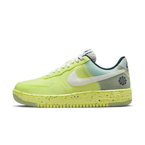 Nike Air Force 1 Crater (DH2521-700) [1]