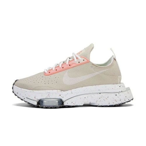 Nike WMNS Air Zoom Type Crater (DM3334-200) [1]