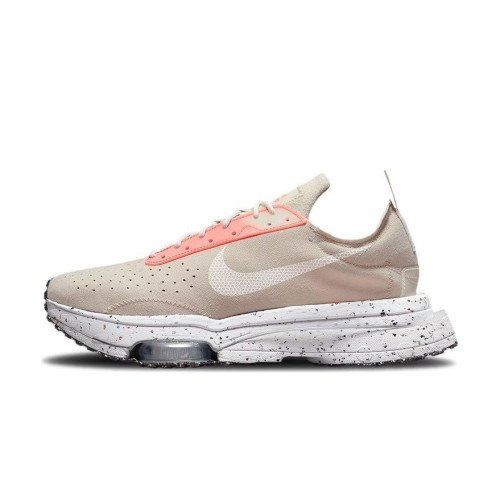 Nike Air Zoom-Type Crater (DH9628-200) [1]