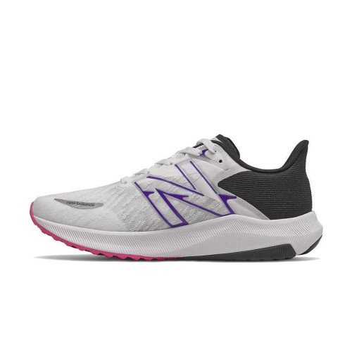 New Balance FuelCell Propel v3 (WFCPRLM3) [1]