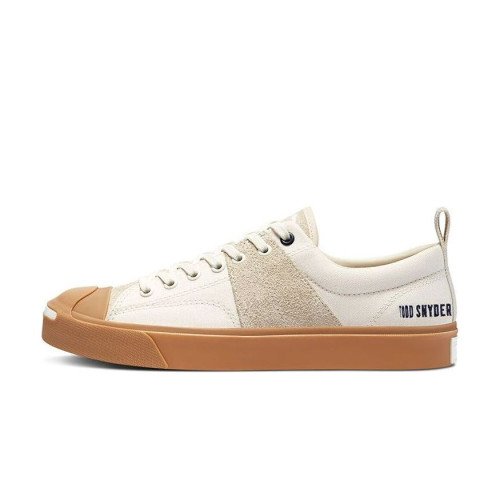Converse X Jack Purcell OX (171843C) [1]