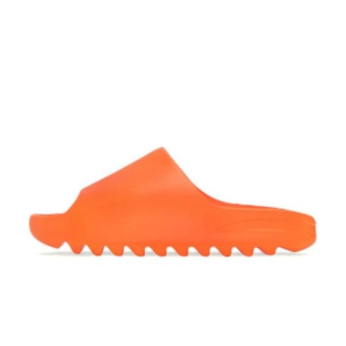adidas Originals Yeezy Slide "Enflame Orange" (GZ0953) [1]