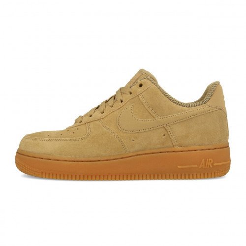 Nike Wmns Air Force 1 '07 SE "Special Edition" (AA0287-200) [1]