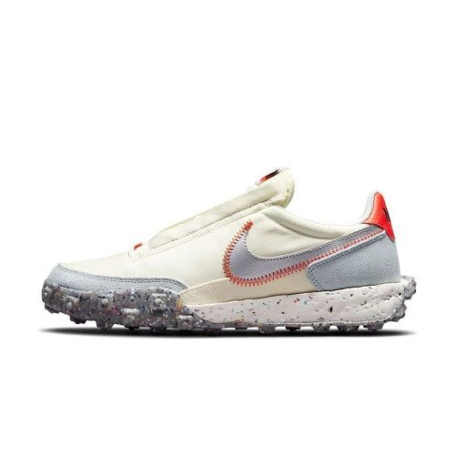 Nike Wmns Waffle Racer Crater (CT1983-105) [1]