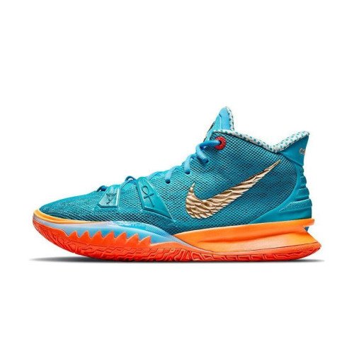 Nike Kyrie 7 Cncpts (CT1135-900) [1]
