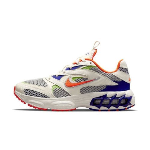 Nike Wmns Zoom Air Fire (CW3876-100) [1]