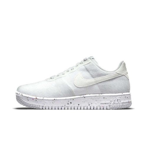 Nike Air Force 1 *Crater Flyknit* (DC4831-100) [1]