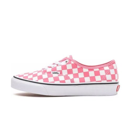 Vans Checkerboard Authentic (VN0A348A3YC) [1]