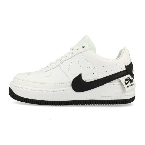 Nike WMNS Air Force 1 Jester XX (AO1220-102) [1]