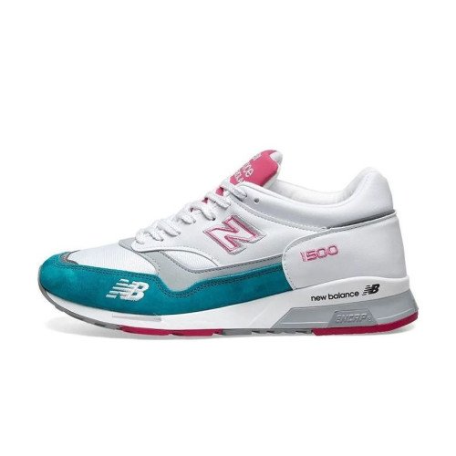 New Balance M1500WTP *Made in England* (M1500WTP) [1]