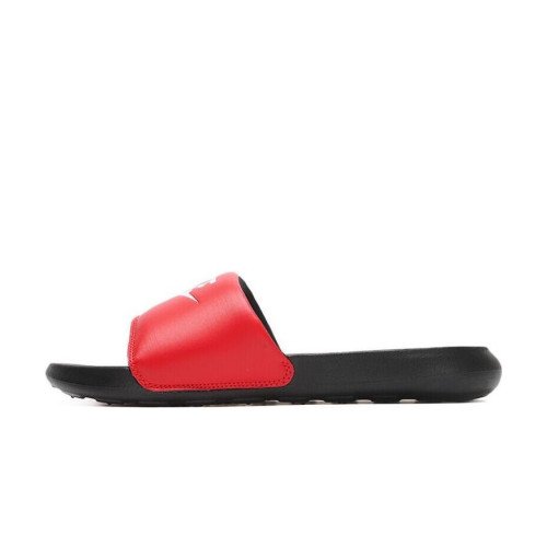 Nike Victori One Slide (DD0234-600) [1]