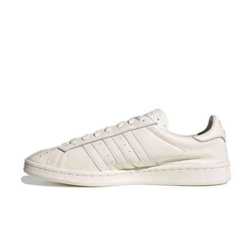 adidas Originals Earlham (FX5627) [1]