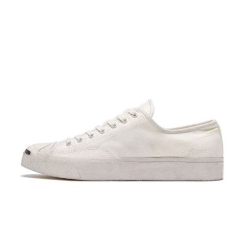 Converse Jack Purcell OX (164103C) [1]