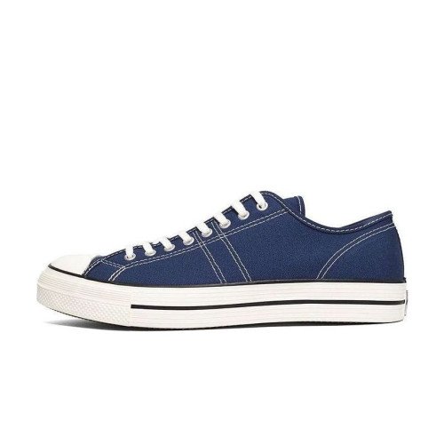 Converse Lucky Star Low (163323C) [1]