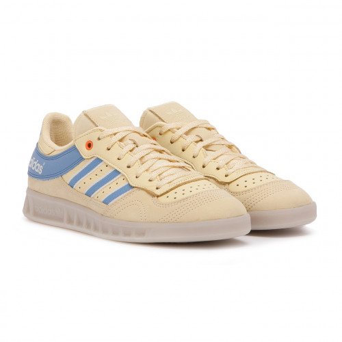 adidas Originals Oyster Handball Top (AP9847) [1]