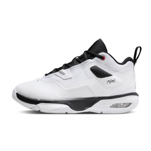 Nike Jordan Jordan Stay Loyal 3 (FB9922-106) [1]