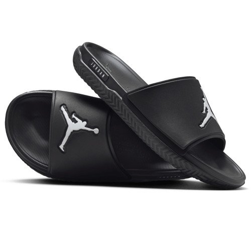 Nike Jordan Jordan Jumpman (FQ1598-001) [1]