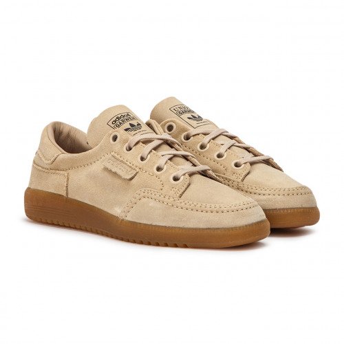 adidas Originals Union Garwen SPZL (BD7187) [1]