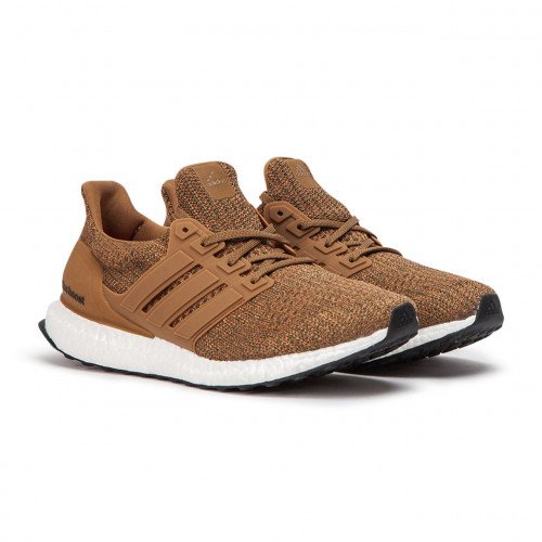 adidas Originals Ultra Boost (CM8118) [1]