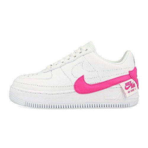 Nike Damen Sneaker Air Force XX Jester (AO1220-105) [1]