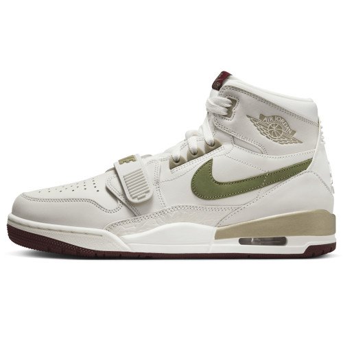 Nike Jordan Air Jordan Legacy 312 (HF0745-131) [1]