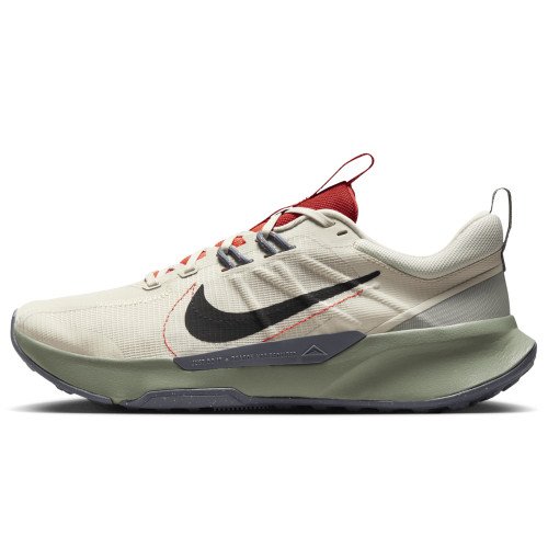 Nike Nike Juniper Trail 2 (DM0822-102) [1]