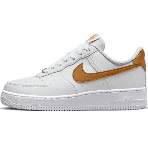Nike Wmns Air Force 1 '07 Next Nature (DN1430-104) [1]