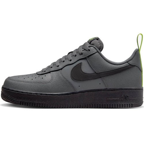 Nike Air Force 1 '07 (DZ4510-001) [1]