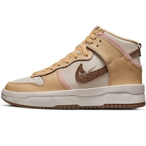 Nike Nike Dunk High Up (DZ4703-100) [1]