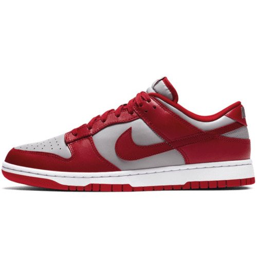 Nike Dunk Low Retro "UNVL" (DD1391-002) [1]