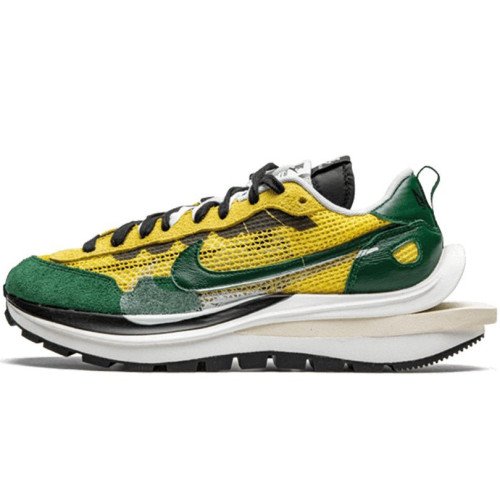 Nike Sacai Vaporwaffle "Tour Yellow" (CV1363-700) [1]