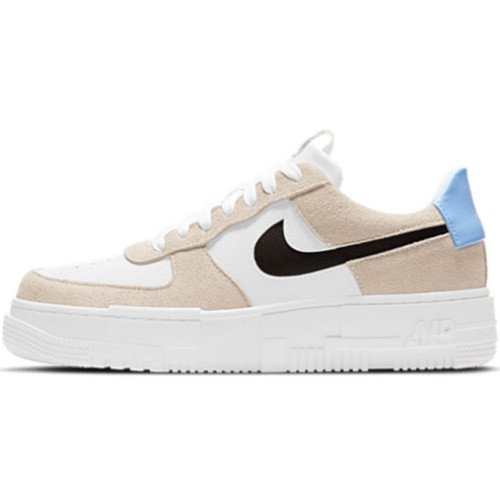 Nike WMNS Air Force 1 Pixel (DH3861-001) [1]
