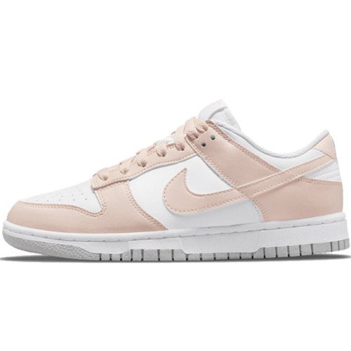 Nike Wmns Dunk Low Next Nature (DD1873-100) [1]