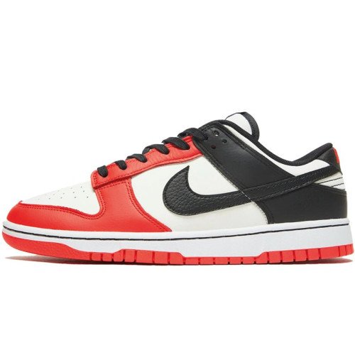 Nike Dunk Low (GS) (DO6288-100) [1]