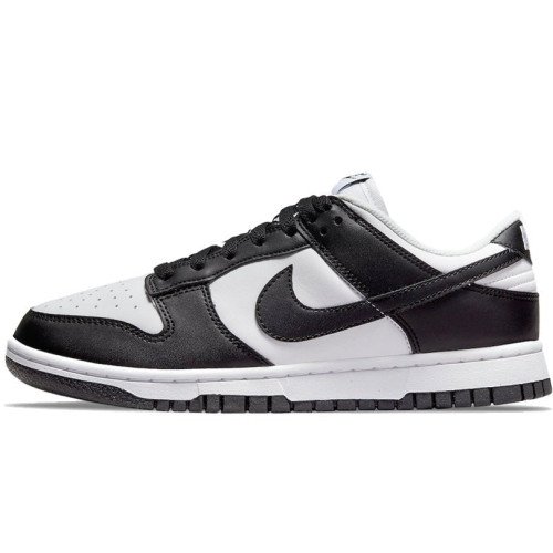 Nike Dunk Low Next Nature (DD1873-102) [1]