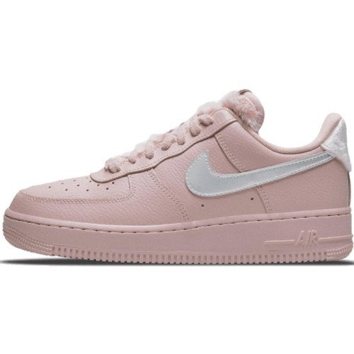 Nike Wmns Air Force 1 '07 (DO6724-601) [1]