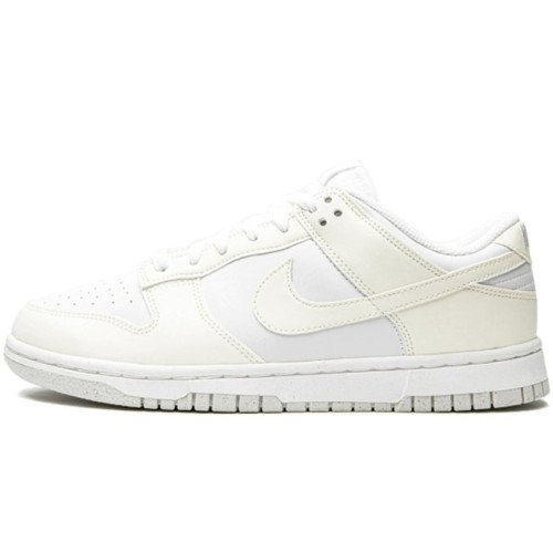 Nike Dunk Low Next Nature (DD1873-101) [1]