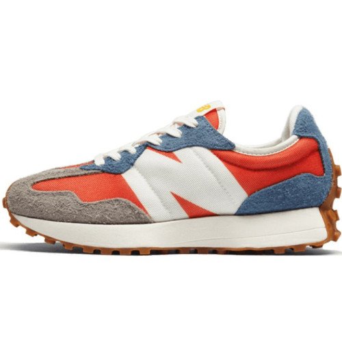 New Balance MS327SFC (MS327SFC) [1]