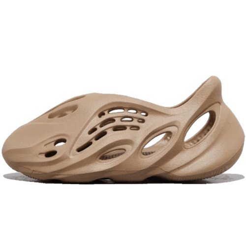 adidas Originals Yeezy Foam Runner "Mist" (GV6774) [1]