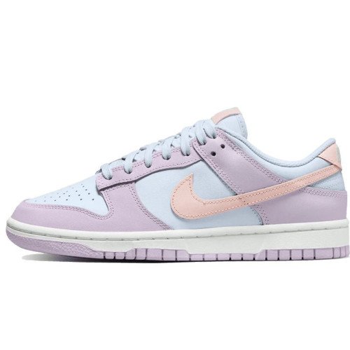 Nike WMNS Dunk Low "Easter" (DD1503-001) [1]