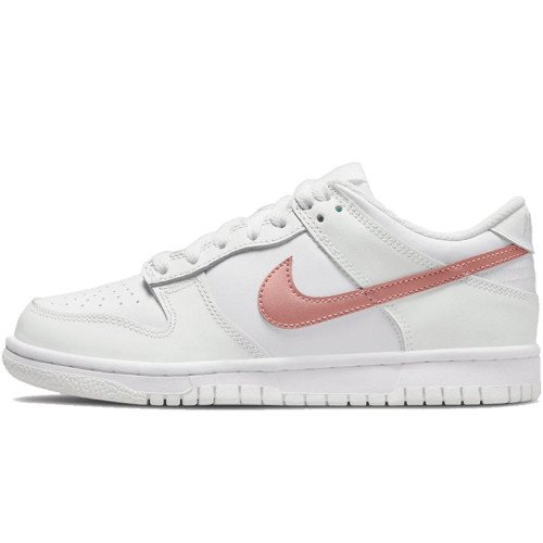 Nike Dunk Low (GS) (DH9765-100) [1]