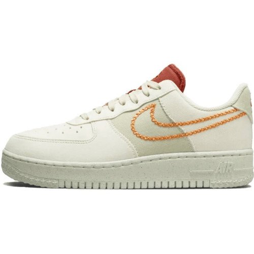 Nike Wmns Air Force 1 '07 Low Next Nature (DR3101-100) [1]