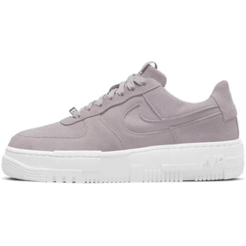 Nike Wmns Air Force 1 Pixel (DQ5570-500) [1]