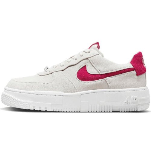 Nike Wmns Air Force 1 Pixel (DQ5570-100) [1]