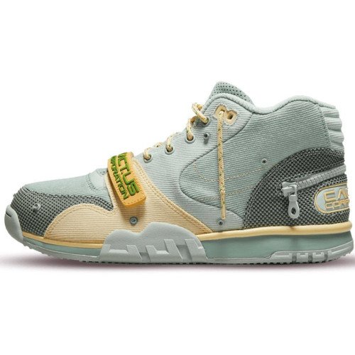 Nike Air Trainer 1 x Cact.Us Corp (DR7515-001) [1]