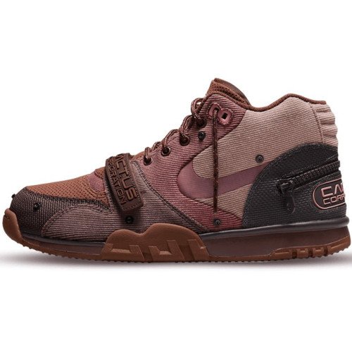 Nike Air Trainer 1 x Cact.Us Corp (DR7515-200) [1]
