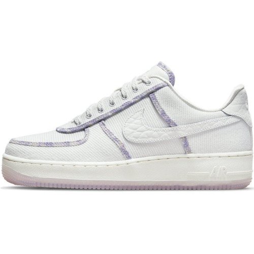 Nike Wmns Air Force 1 Low (DV6136-100) [1]